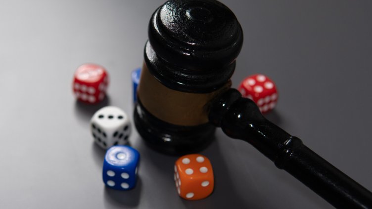 Снимка: IstockPhoto