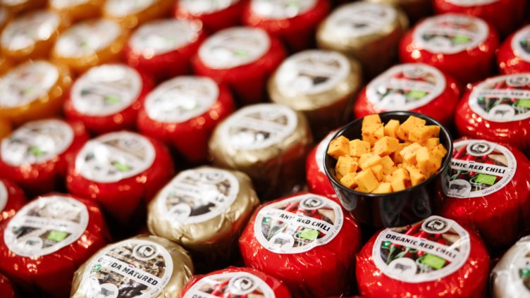 Снимка БГНЕС