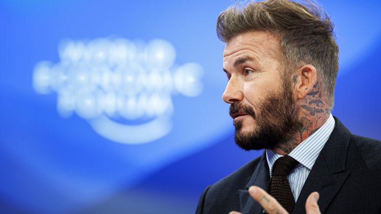 Снимка: архив, БГНЕС