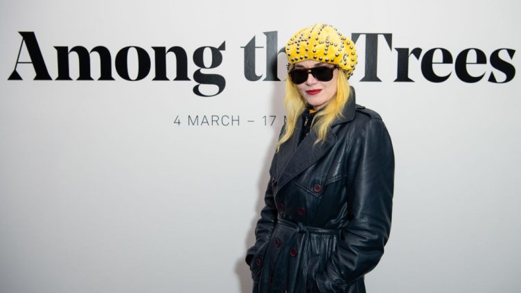 Снимка: Getty Images