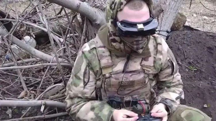 Снимки: Telegram