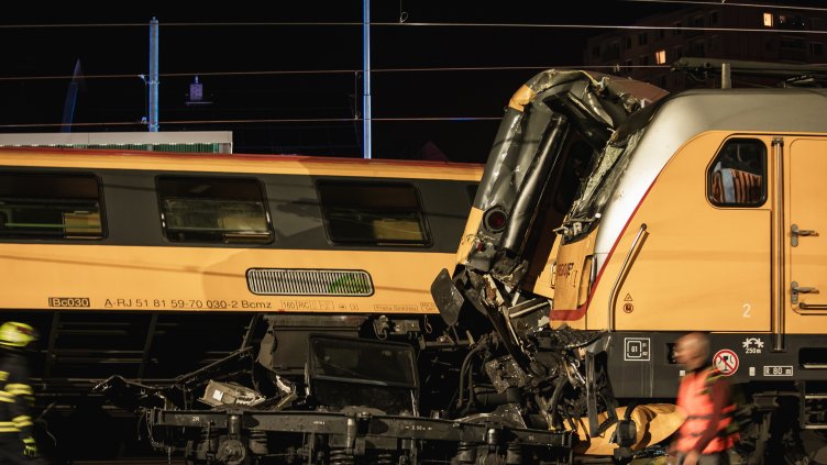 Снимка: архив, БГНЕС