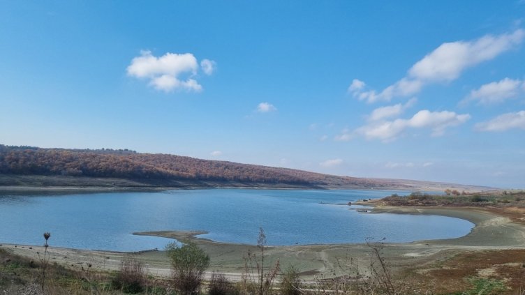 БГНЕС