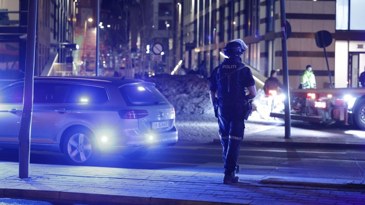 Снимка: БГНЕС/ЕРА