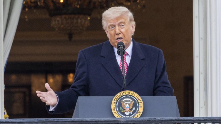 Снимка: архив, БГНЕС