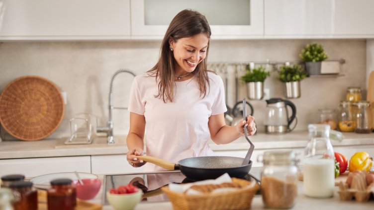 Снимка: istock