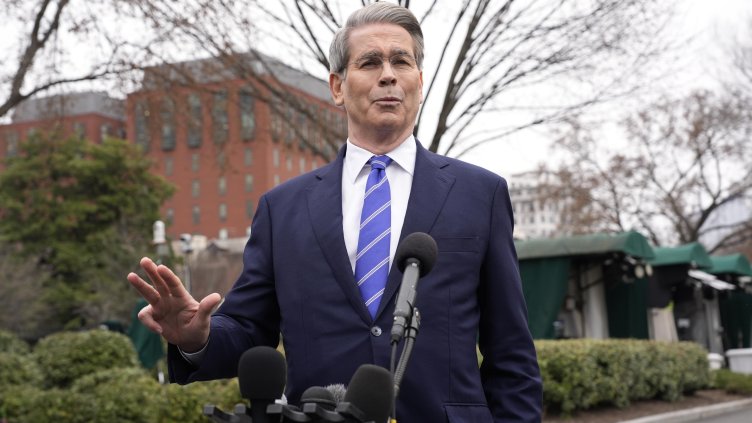 Снимка: архив, БГНЕС