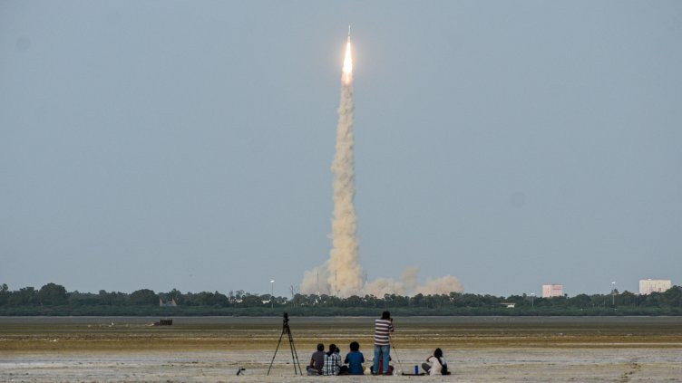 Снимка: БГНЕС/ EPA