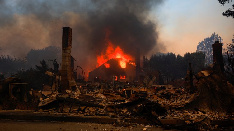 Снимка: архив, БГНЕС