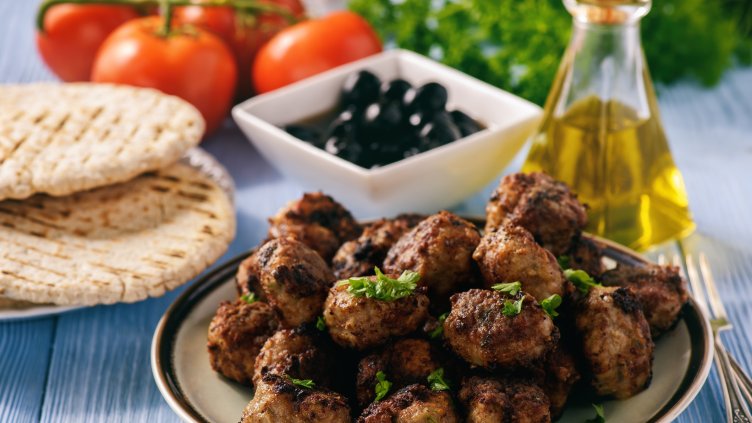 Снимка: istock