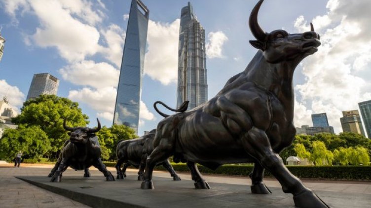 Компас Инвест: 10 причини за ръст на американските индекси и през 2026 г.