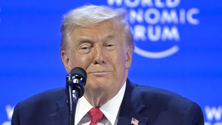 Снимка БГНЕС