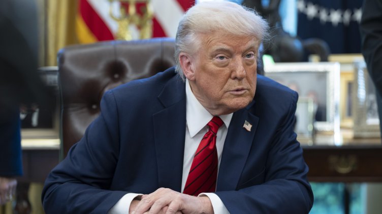 Снимка: архив, БГНЕС