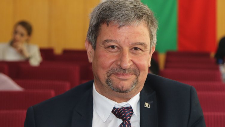 Синдикат "Образование" 