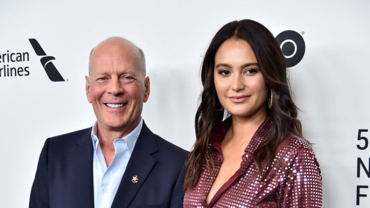 Снимка: Getty Images