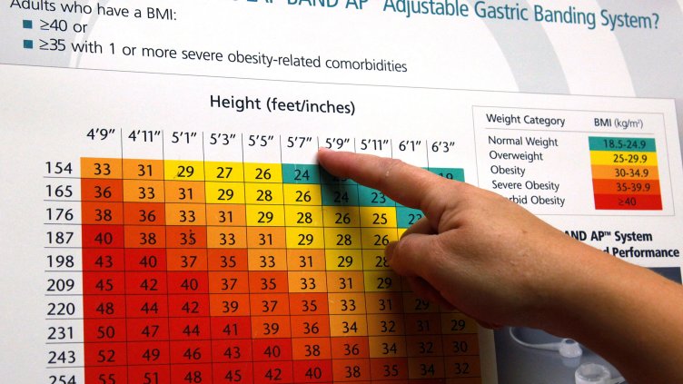 Снимка: архив, БГНЕС