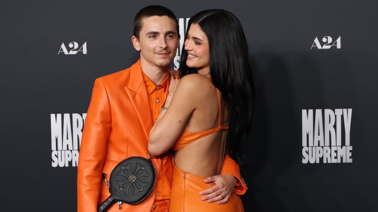 Снимка: Getty Images