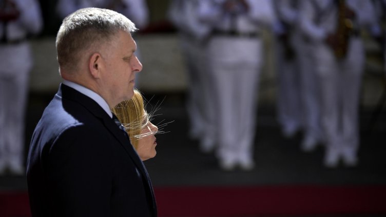 Снимка БГНЕС