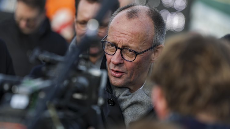 Снимка: БГНЕС/ EPA