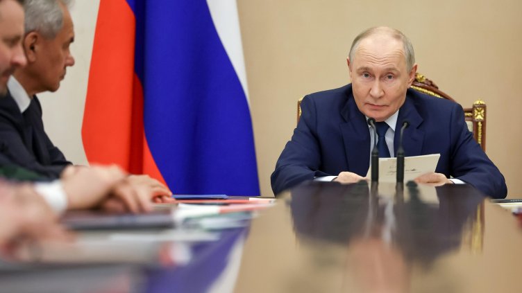 EPA/БГНЕС