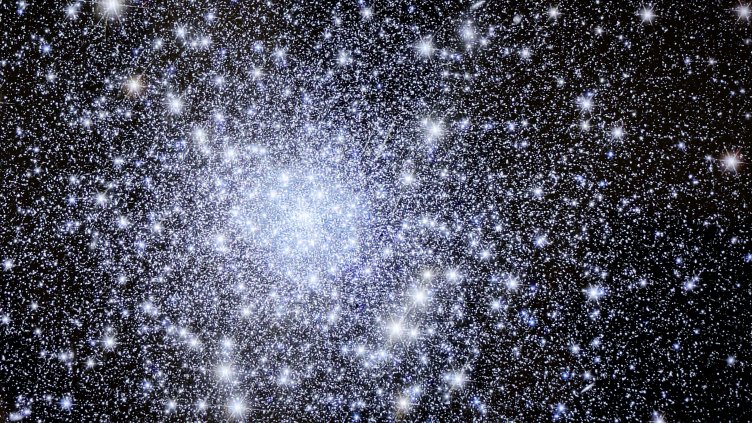 Снимка: архив, БГНЕС