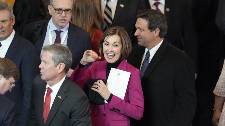 Снимка: БГНЕС/ EPA