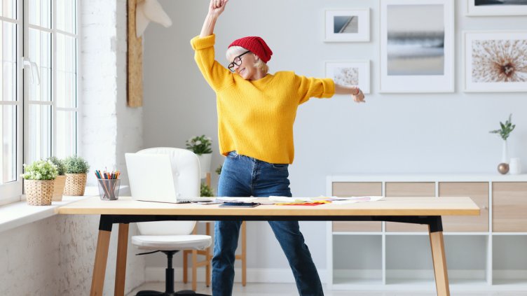 Снимка: istock