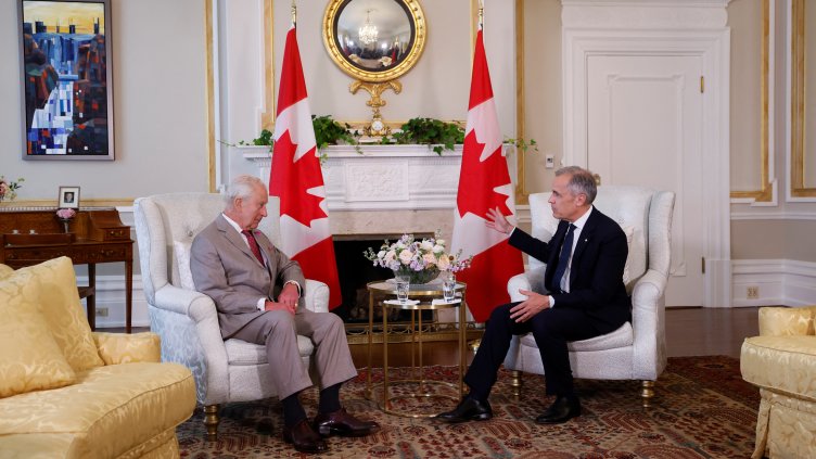 Снимка: Ройтерс