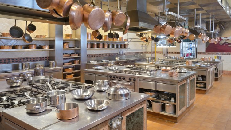 Снимка: IstockPhoto