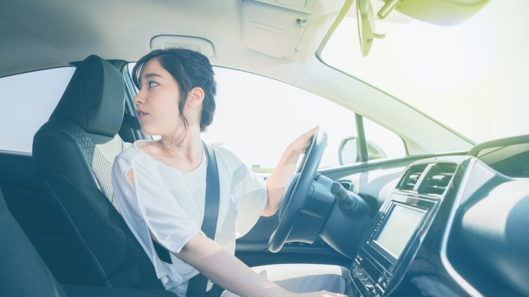 Снимка Пиксабей