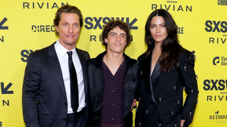 Снимка: Getty Images