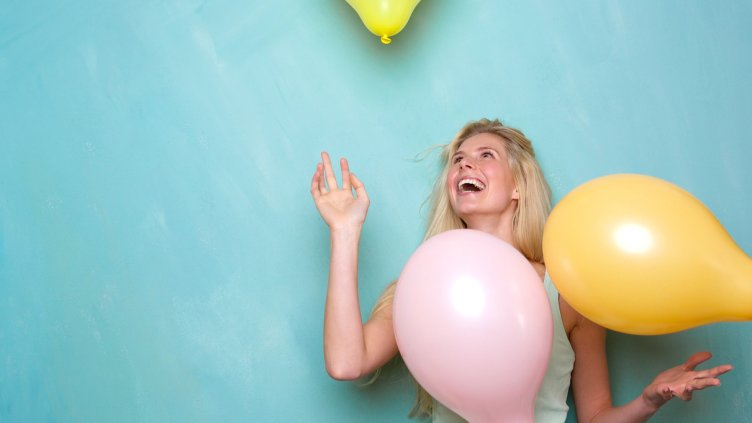 Снимка: iStock/m-imagephotography