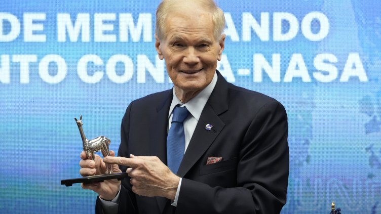 Снимка: архив, БГНЕС