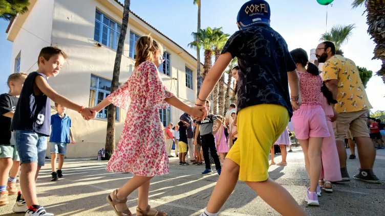 Снимка: архив, БГНЕС