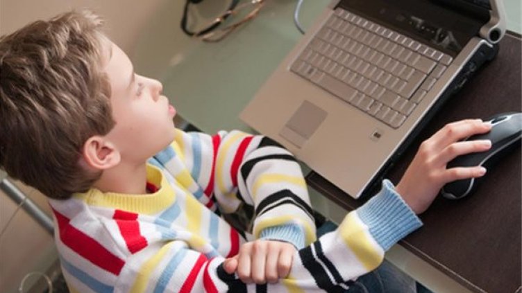 Снимка Пиксабей