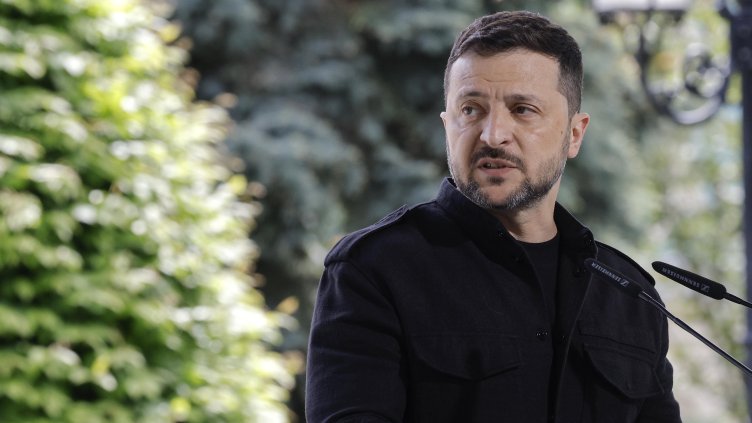 Снимка: архив, БГНЕС