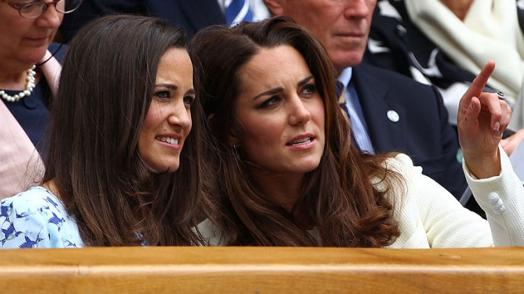 Снимка: Getty Images