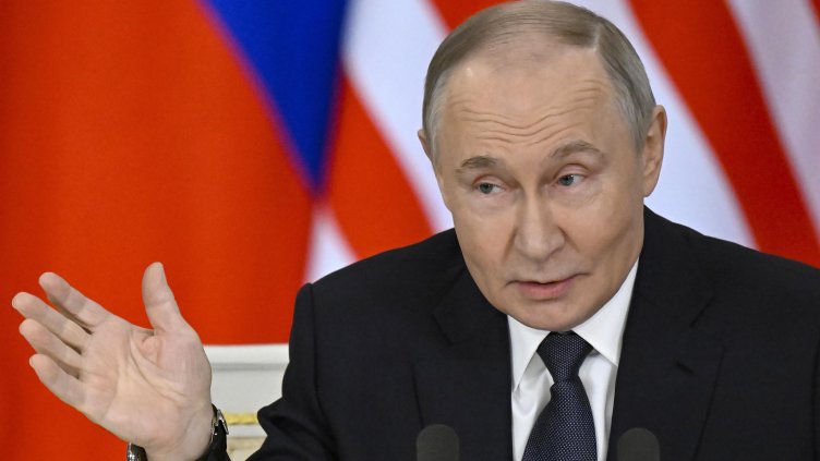 Снимка: БГНЕС/ EPA