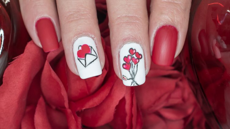 Снимка: iStock/Christina Radcliffe