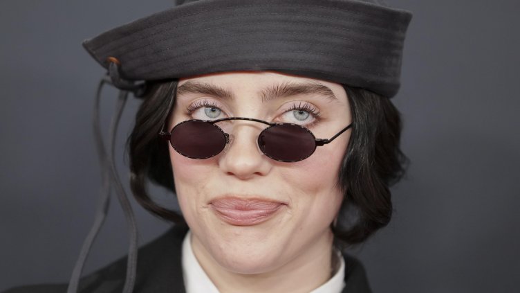 Снимка: архив, БГНЕС