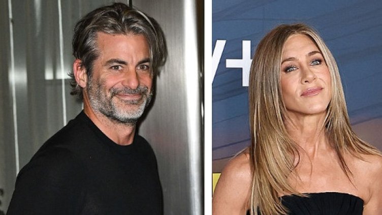 Снимка: Getty Images