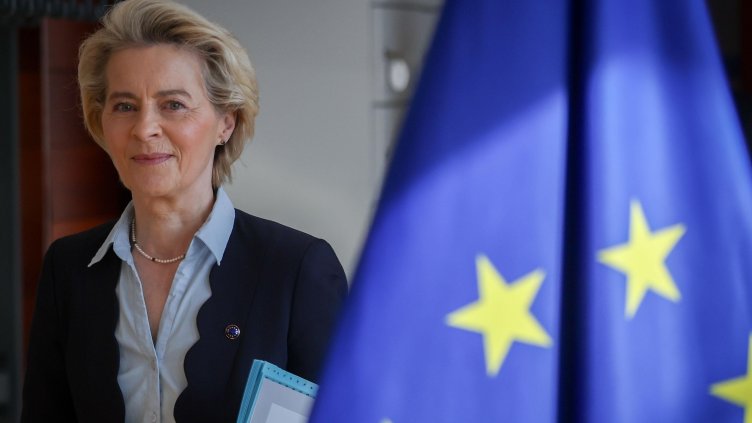 Снимка: архив, БГНЕС