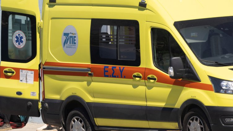 Снимка: архив, Ройтерс