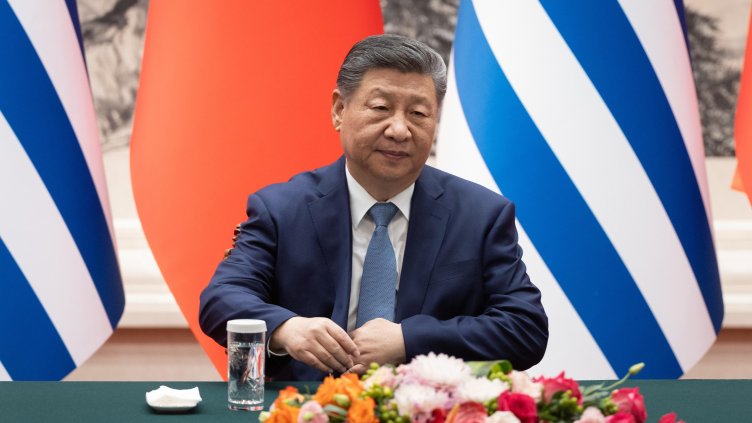 Снимка: БГНЕС/ EPA