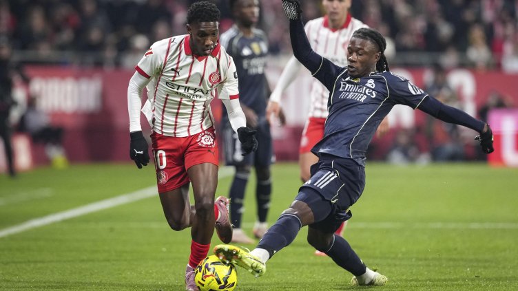 Снимка: БГНЕС/ЕРА