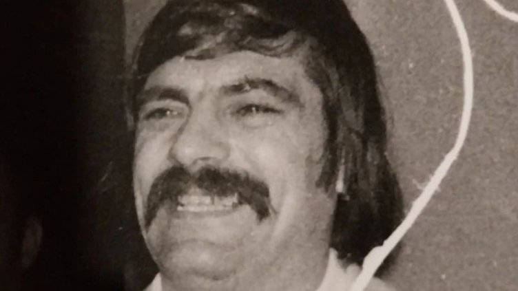 Отиде си големият ни комик Илия Цоцин ВИДЕО