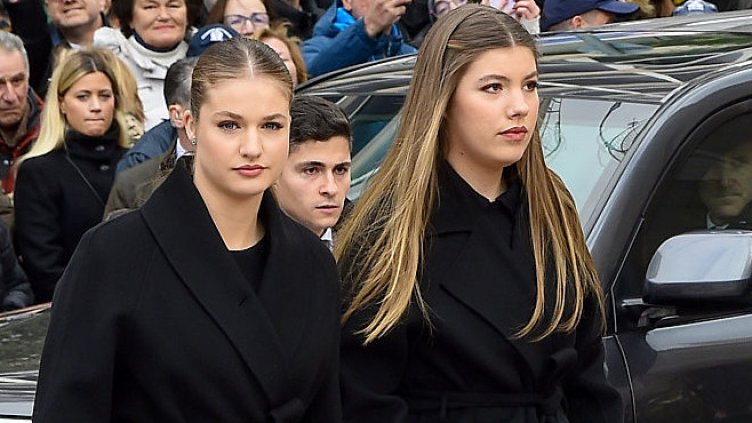 Снимка: Getty Images