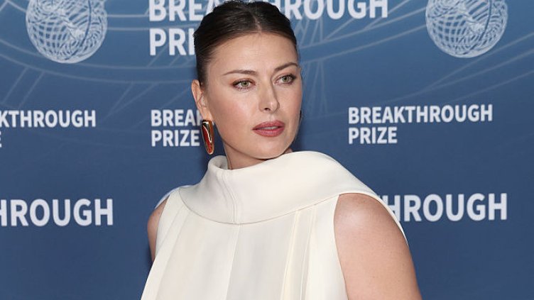 Снимка: Getty Images