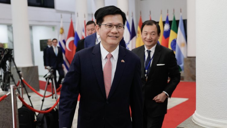 Снимка: БГНЕС/ЕРА