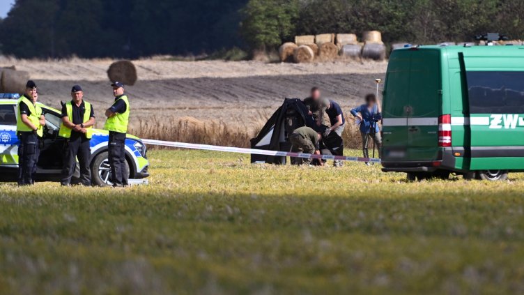 Bloomberg TV Bulgaria